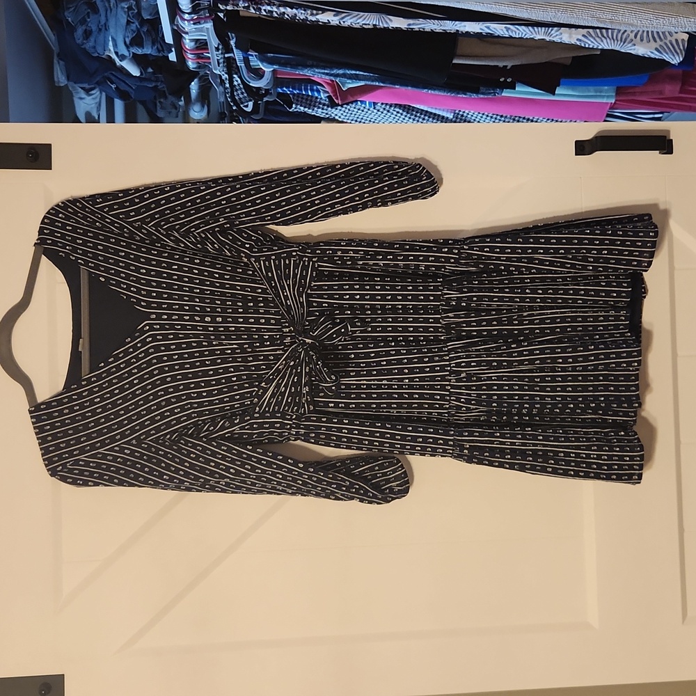 Tommy Hilfiger Dress